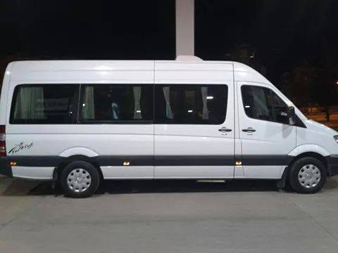 fatih-gazi-tur-0 (16) fatih-gazi-tur-0 (16)