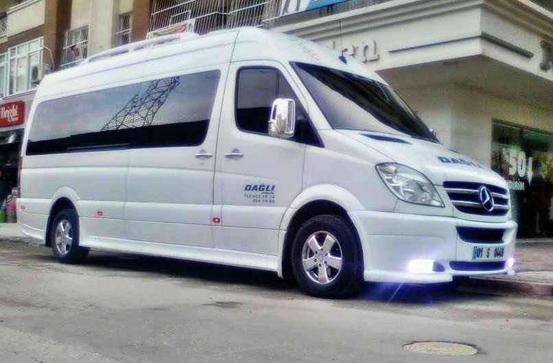 fatih-gazi-tur-0 (17) fatih-gazi-tur-0 (17)