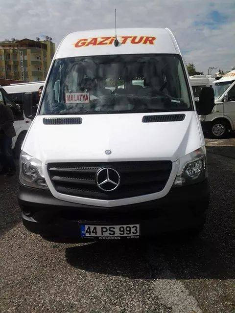 fatih-gazi-tur-0 (18) fatih-gazi-tur-0 (18)