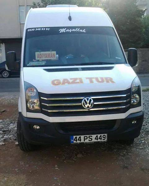 fatih-gazi-tur-0 (19) fatih-gazi-tur-0 (19)