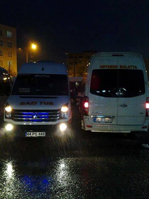 fatih-gazi-tur-0 (20) fatih-gazi-tur-0 (20)