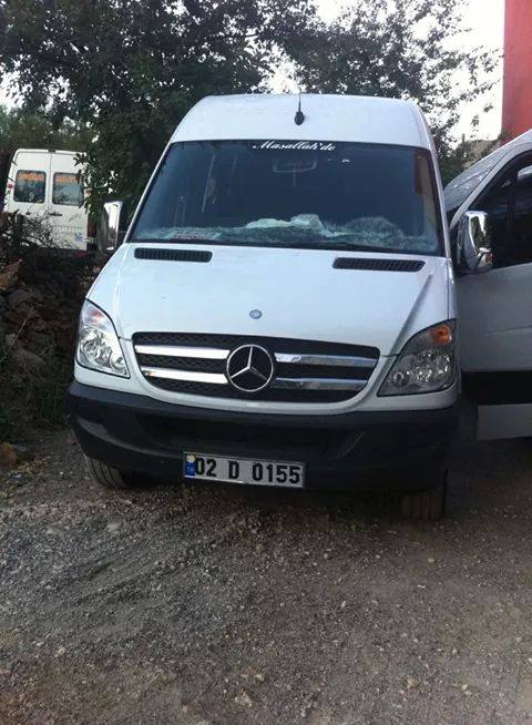 fatih-gazi-tur-0 (22) fatih-gazi-tur-0 (22)