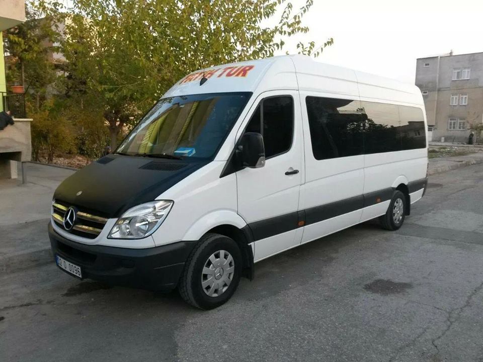 fatih-gazi-tur-0 (23)