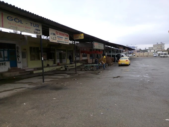 fatih-gazi-tur-0 (24) fatih-gazi-tur-0 (24)