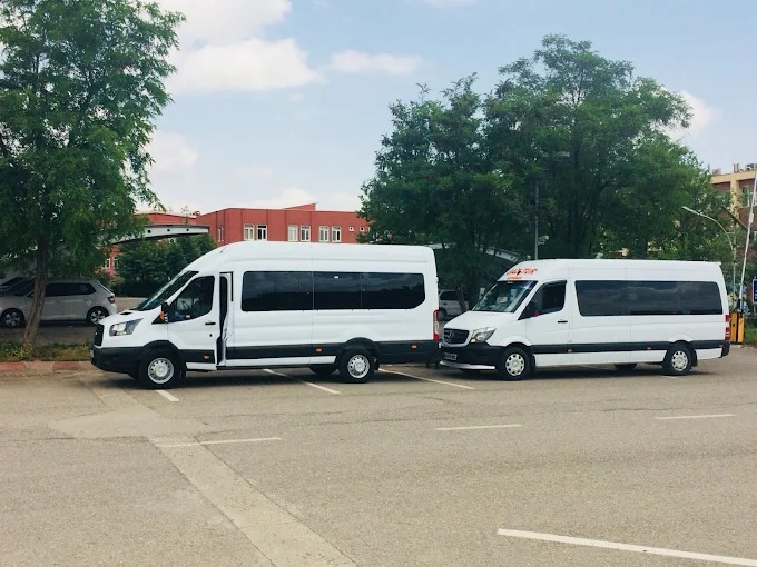 fatih-gazi-tur-0 (25) fatih-gazi-tur-0 (25)